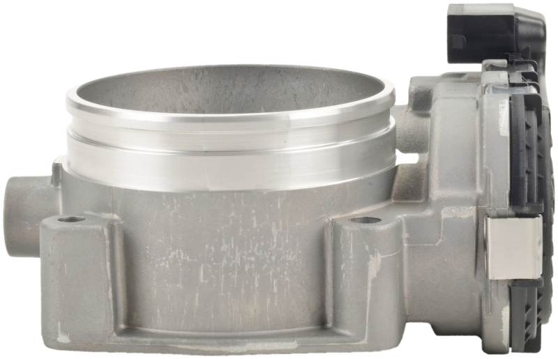 Bosch Electronic Throttle Body Assembly (OE 99760511501/99760511502) (view 3)