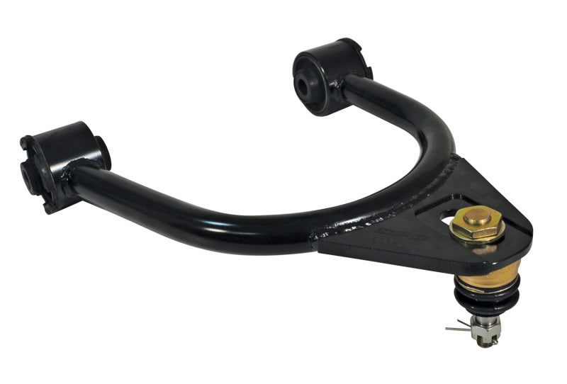 SPC Performance 05+ Chrysler 300 / 07+ Dodge Charger / 05-08 Magnum Front Camber/Caster Arm Main image