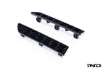 IND G87 M2 Essential Kit