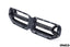 AutoTecknic G87 M2 Corsa Front Grille