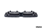 AutoTecknic G87 M2 Corsa Front Grille