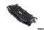 Indiv G29 Z4 B58 / A90 Supra Carbon Cooling Shroud Cover