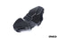 Indiv G42 / G2X B48 B58 Carbon ECU Battery Terminal Cover