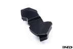 Indiv G42 / G2X B48 B58 Carbon ECU Battery Terminal Cover