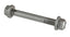 SPC Performance Mercedes C Class Camber/Caster Cam