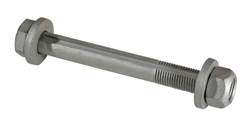 SPC Performance Mercedes C Class Camber/Caster Cam Main image