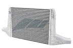 AWE Tuning 18-19 Audi SQ5 Crossover B9 3.0T ColdFront Intercooler (view 3)