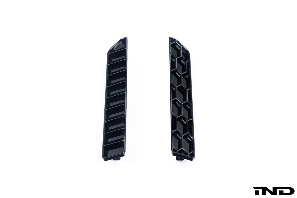 IND G87 M2 Essential Kit