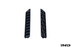 IND G87 M2 Essential Kit