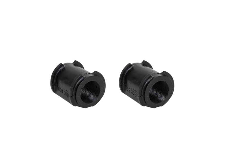 Eibach 22mm Rear Anti-Roll Kit for 97-04 Porsche Boxster 986 (view 3)