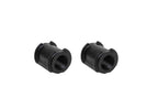 Eibach 22mm Rear Anti-Roll Kit for 97-04 Porsche Boxster 986 (view 3)