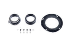 Eventuri G01 X3 / G02 X4 M40i (B58D) Black Carbon Intake System