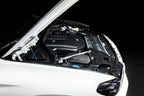 Eventuri G01 X3 / G02 X4 M40i (B58D) Black Carbon Intake System