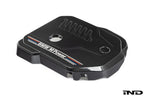 Indiv G2X M40i (B58) Carbon Engine Cover