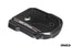 Indiv G2X M40i (B58) Carbon Engine Cover