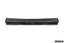 Karbonius E46 M3 Carbon Cabin Filter Cover