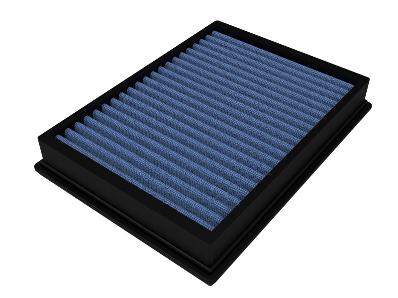 aFe MagnumFLOW Air Filters OER P5R A/F P5R BMW 3-Ser 92-07 L6 (view 2)
