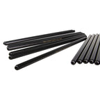 COMP Cams Pushrods CRS 09+ Hemi 5/16in Int 8.125in & Exh 6.800in *Not Compatible w/ Stock Camshaft* (view 5)