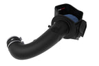 aFe Magnum FORCE Pro 5R Cold Air Intake System 11-19 Jeep Grand Cherokee (WK2) V8-5.7L (view 3)