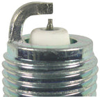 NGK Iridium Racing Spark Plug Box of 4 (R7437-9) (view 2)