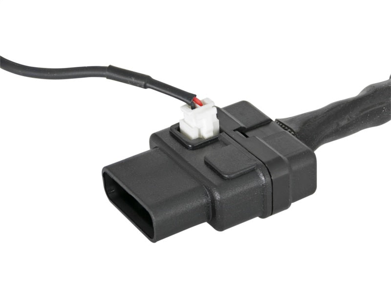 aFe Power Sprint Booster Power Converter 07-12 Infiniti G37 V6 AT/MT (view 2)