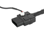 aFe Power Sprint Booster Power Converter 07-12 Infiniti G37 V6 AT/MT (view 2)