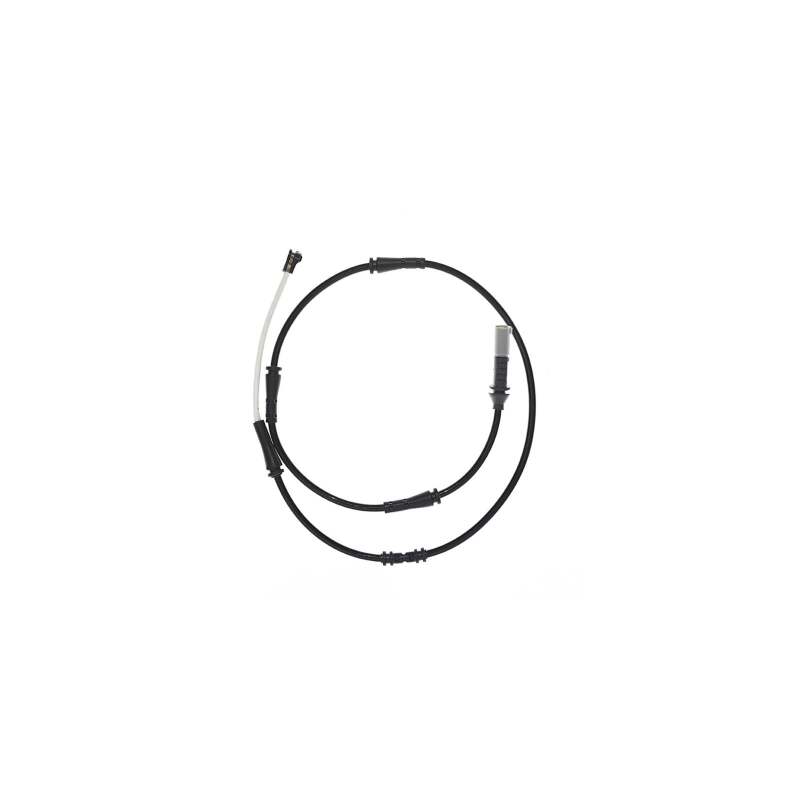 Brembo OE 13-16 BMW M5/12-18 M6/14-19 M6 GranCoupe Wear Indicator Main image