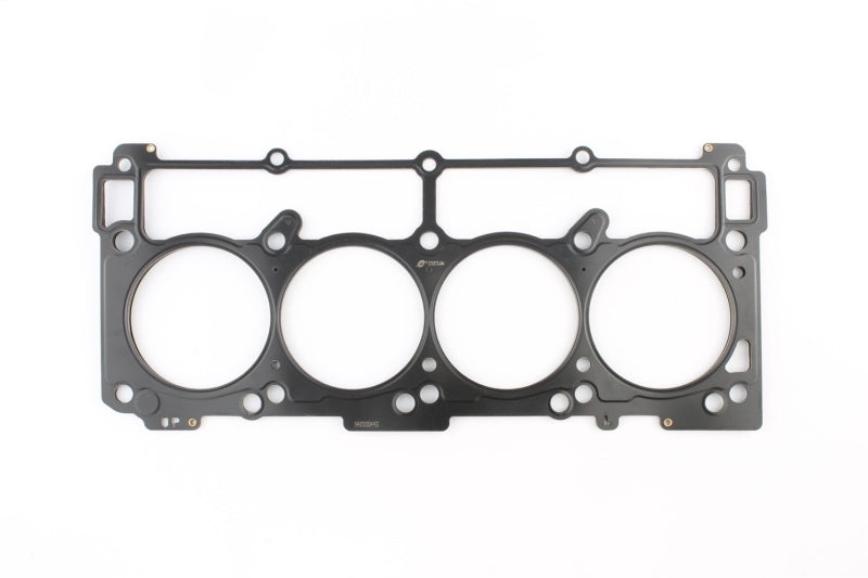 Cometic Chrysler 6.4L HEMI 4.150in Bore.040in MLX Head Gasket - Left