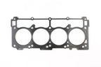 Cometic Chrysler 6.4L HEMI 4.150in Bore.040in MLX Head Gasket - Left