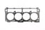 Cometic Chrysler 6.4L HEMI 4.150in Bore.040in MLX Head Gasket - Left