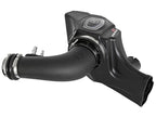 aFe Momentum GT AIS Pro 5R Intake System 15-17 Ford Mustang V6-3.7L (view 4)