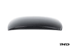 Karbonius E92 M3 Carbon Roof Panel