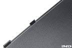 Karbonius E92 M3 Carbon Roof Panel