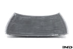 Karbonius E92 M3 Carbon Roof Panel