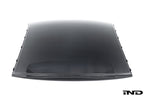 Karbonius E92 M3 Carbon Roof Panel