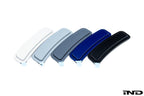 IND G90 M5 Sedan Essential Kit