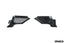 Indiv G8X M2 / M3 / M4 Carbon Top Engine Bay Cover Set