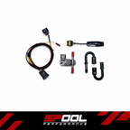 Spool Mercedes M177 G63 AMG Wireless Ethanol Analyzer Kit