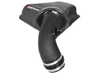 aFe MagnumFORCE Intake Stage-2 Pro DRY S 2017 BMW 340i (F30) L6-3.0L (t) B58 (view 3)