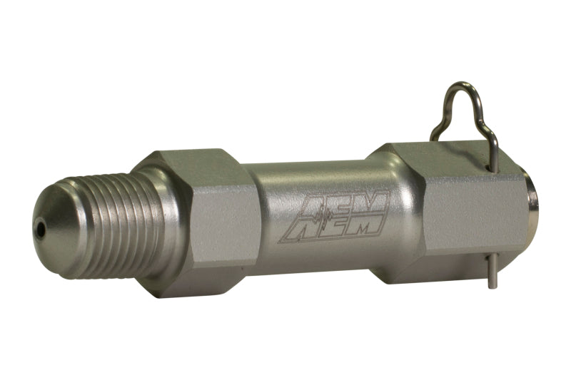 AEM V3 Water Extra Nozzle Kit (view 14)