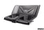 Karbonius G82 M4 Carbon Rear Seat Delete Closeout Kit