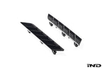 IND G99 M5 Touring Essential Kit