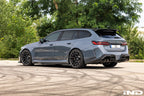 IND G99 M5 Touring Appearance Package