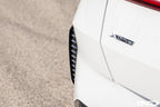 IND x Acexxon G45 X3 Reflector Cosmetic Package