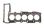 Cometic Audi 2.5L 20v TFSI DAZA/DNWA.055 83.5mm Bore MLX Head Gasket
