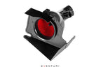 Eventuri BMW E36 M3 (Euro Spec) Black Carbon Intake System