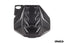 AutoTecknic G90 / G99 M5 Carbon Engine Cover