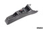 Karbonius G8X M2 / M3 / M4 CSL Carbon Center Console - Automatic
