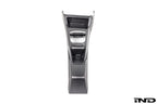 Karbonius G8X M2 / M3 / M4 CSL Carbon Center Console - Automatic