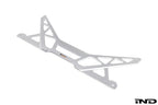 Karbonius Aluminum Strut Brace | BMW F95 X5M / F96 X6M / G09 XM